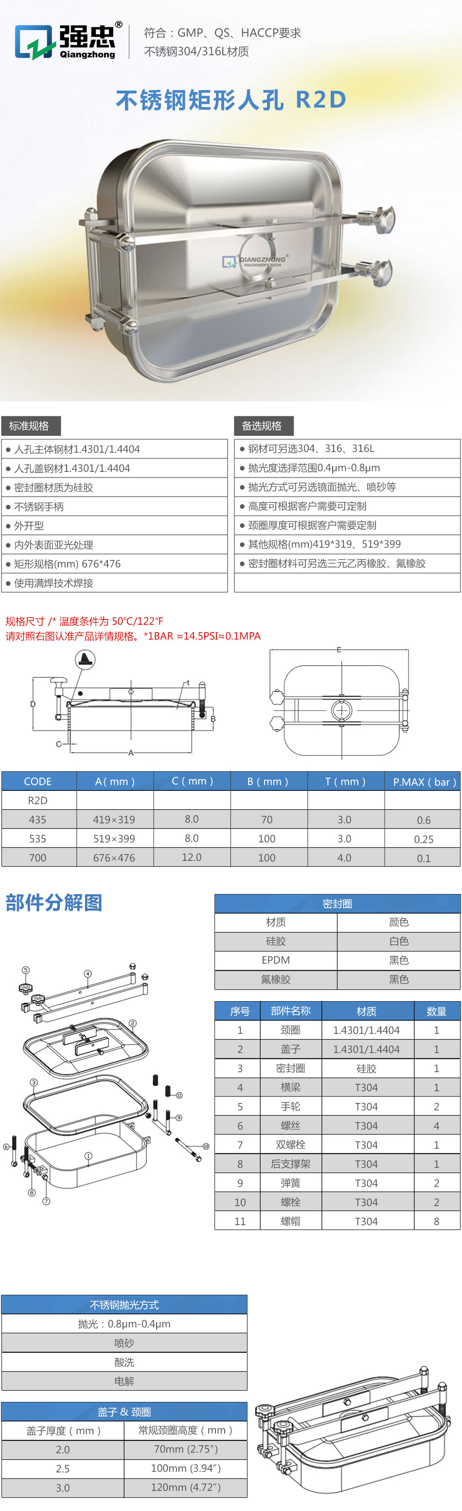 詳情頁(yè).jpg