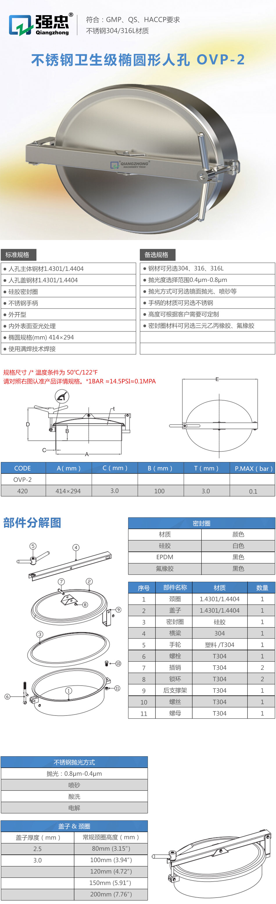 詳情頁(yè).jpg