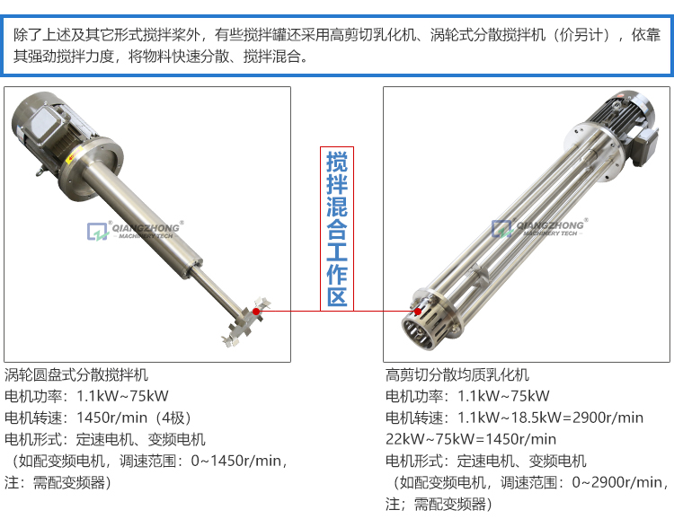 雙螺桿泵+攪拌罐（巧克力輸送站）_12.jpg