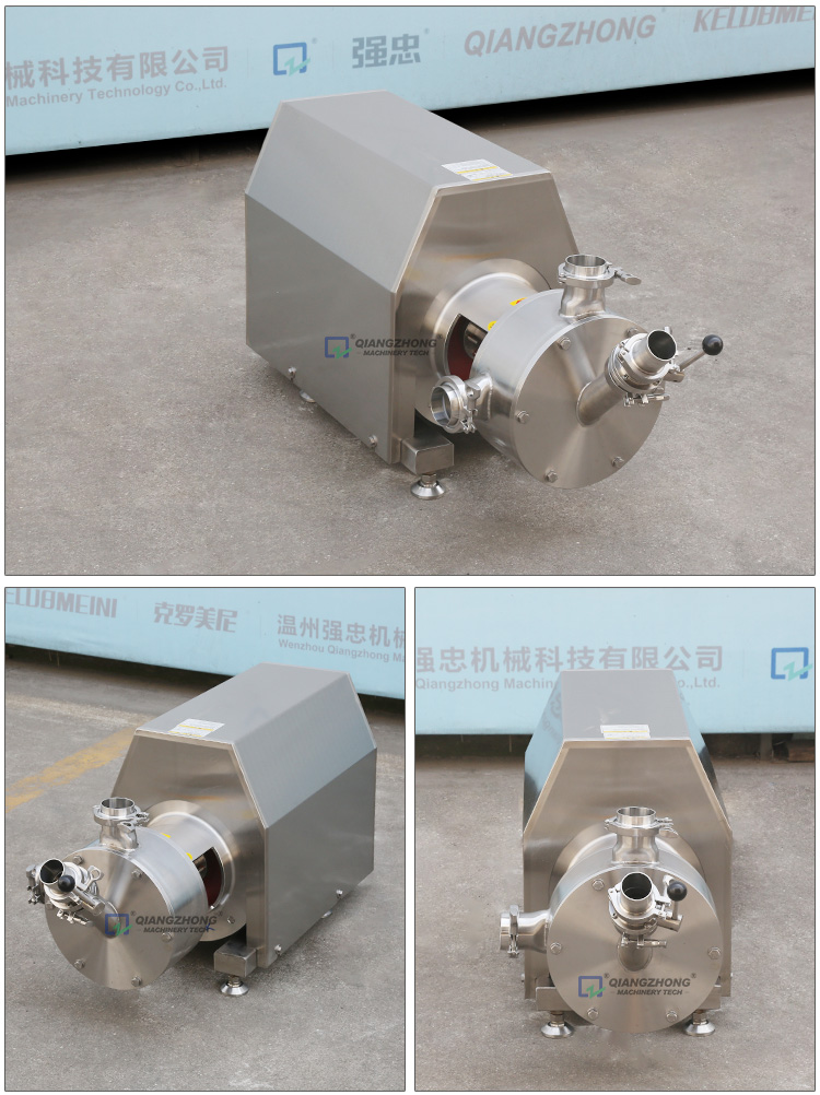 dax吸粉乳化泵標準版詳情頁_07.jpg